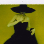 Sarah Moon, la rétrospective au Musée d'Art Moderne de Paris