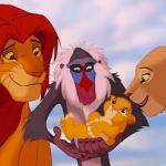 Disney+ arrive bientôt en France, avec un catalogue de films et de séries ultra-complet