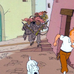 Le top des films et séries pour enfants à voir sur OCS