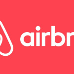 Coronavirus : Des logements gratuits sur Airbnb pour les personnels médicaux