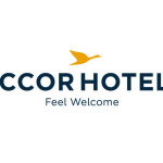 Coronavirus : Le groupe Accor mobilise ses hôtels pour le personnel médical