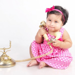 Confinement : Une ligne d'urgence lancée par des pédopsychiatres et psychologues