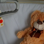 Coronavirus : Des cas de défaillance cardiaque chez l'enfant, semblable à la maladie de Kawasaki