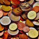 Coronavirus: Les Hauts-de-Seine engagent 80 millions d'euros pour lutter contre la crise