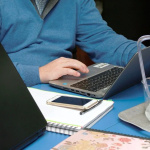 Coronavirus: Un guide des bonnes pratiques de télétravail bientôt publié par le Ministère du Travail