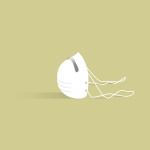 Déconfinement dans les Yvelines : Où et quand récupérer un masque de protection gratuit ?