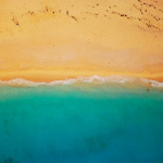 La Commission Européenne veut une réouverture coordonnée des frontières à l'intérieur de l'Europe