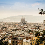 La France impose une quarantaine aux personnes venant d'Espagne