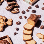 Les douceurs de Yann Couvreur débarquent sur Frichti