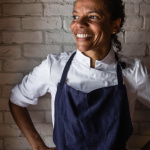 La cheffe Alessandra Montagne ouvre Nosso, sa seconde table parisienne