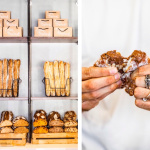 The French Bastards ouvre une seconde boulangerie dans le Sentier