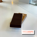 Les nouvelles tablettes glacées de La Glacerie Paris