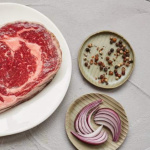 Beaugrain, le nouveau service de livraison de produits frais