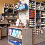 La Petite Epicerie de La Tour, la nouvelle épicerie à côté de La Tour d’Argent