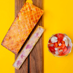 Ducasse Chez Moi lance son comptoir des fêtes en ligne