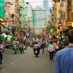 Covid : Premier mort en Chine depuis 18 mois