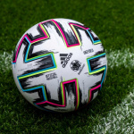 Euro 2021 : Les bars et spots où regarder les matchs de foot à Paris