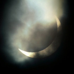 Éphéméride : Ça s'est passé un 11 août à Paris