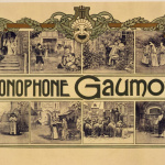 Éphéméride : Ça s'est passé un 12 aout à Paris