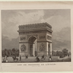 Éphéméride : Ça s'est passé un 15 août à Paris