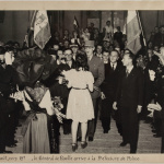 Éphéméride : Ça s'est passé un 19 août, le début de la Libération de Paris