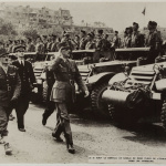 Éphéméride : Ça s'est passé un 19 août, la Libération de Paris