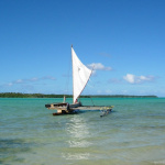 Covid : Reconfinement en Nouvelle-Calédonie après 3 cas de Covid