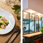 Boucan, bistronomie aux influences réunionnaises 