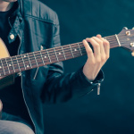 Fête de la musique 2019 au Domaine départemental de Sceaux