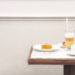 Le Grand Café Sébastien Gaudard