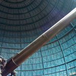 Journées du Patrimoine 2023 à l'Observatoire de Paris : Visite guidée du musée et de la coupole