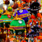 Diwali 2023 à Paris : Histoire et origine de la fête indienne