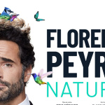 Florent Peyre au théâtre Trévise à la rentrée 2020 avec son nouveau spectacle, Nature