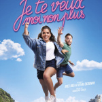 Je te veux moi non plus, d'Inès Reg et Kevin Debonne sur Amazon Prime Video : la bande-annonce