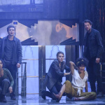 Escape Game 2, le monde est un piège : la bande-annonce