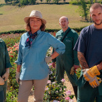 La Fine Fleur avec Catherine Frot et Vincent Dedienne : critique et bande-annonce