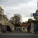 Cinéma : Les Labos Éclair d'Épinay-sur-Seine exceptionnellement ouverts au public