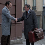 Adieu Monsieur Haffmann avec Daniel Auteuil : la bande-annonce