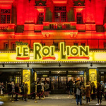 La comédie musicale Le Roi Lion au théâtre Mogador : notre critique