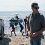 Enquête sur un scandale d'Etat avec Roschdy Zem et Pio Marmaï : la bande-annonce