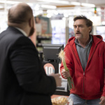 Zaï Zaï Zaï Zaï avec Jean-Paul Rouve, Ramzy Bedia et Julie Depardieu : la bande-annonce