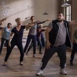Alors On Danse : la bande-annonce