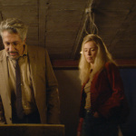 Incroyable mais vrai avec Alain Chabat et Benoît Magimel : le teaser