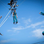 Festival Paris l'été 2022 : dates et programme ! 