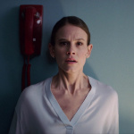 Smile, le film d'horreur : la bande-annonce