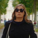 Tout le monde aime Jeanne, le nouveau film avec Blanche Gardin