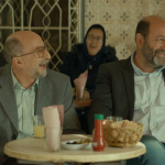 Citoyen d'Honneur, la nouvelle comédie de Mohamed Hamidi avec Kad Merad : critique et bande-annonce