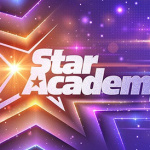 [Télé] La Star Academy fait son retour sur TF1 le 15 octobre : tout ce que l'on sait