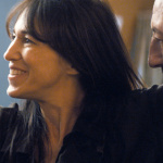 La Vie pour de Vrai, le nouveau film de Dany Boon au cinéma en avril 2023 : découvrez la 1ère photo