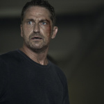 Mayday, le film d'action avec Gerard Bultler : la bande-annonce